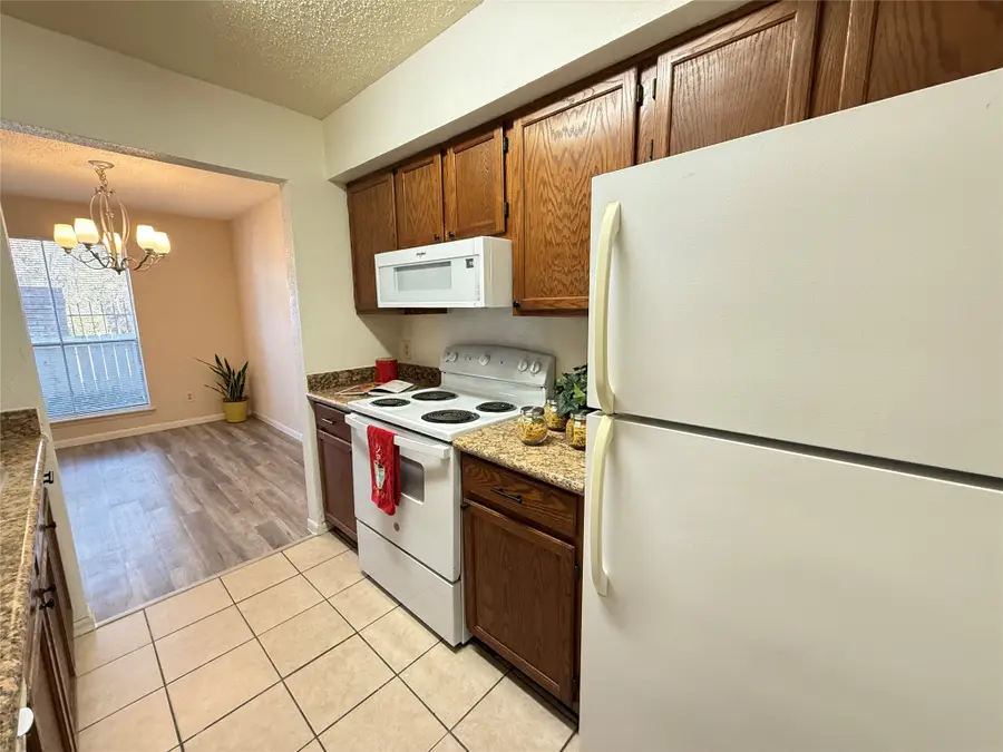 17401 Red Oak Drive #61, Houston, TX 77090 - #3