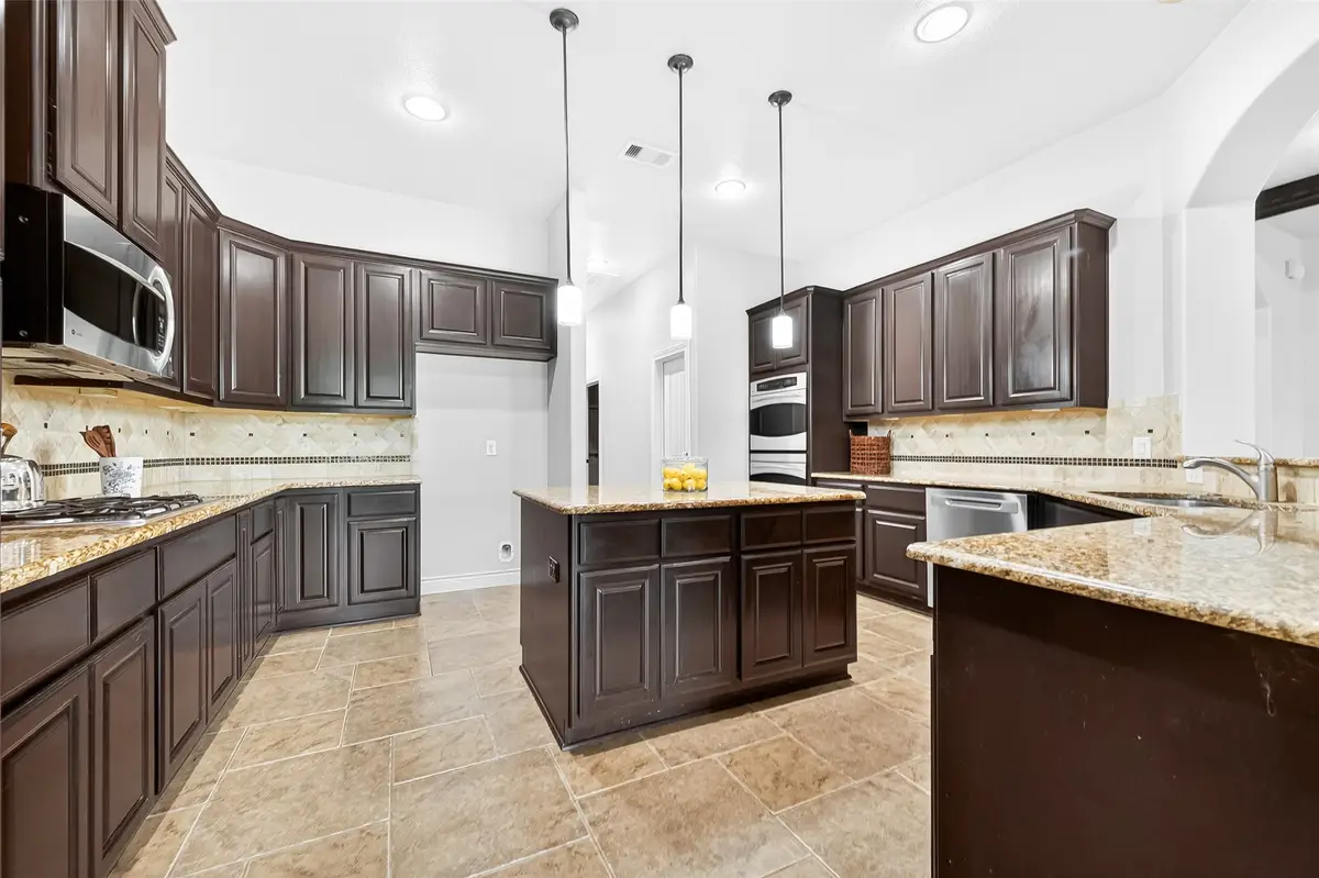 40710 Marlin Lane, Magnolia, TX 77354 - #1
