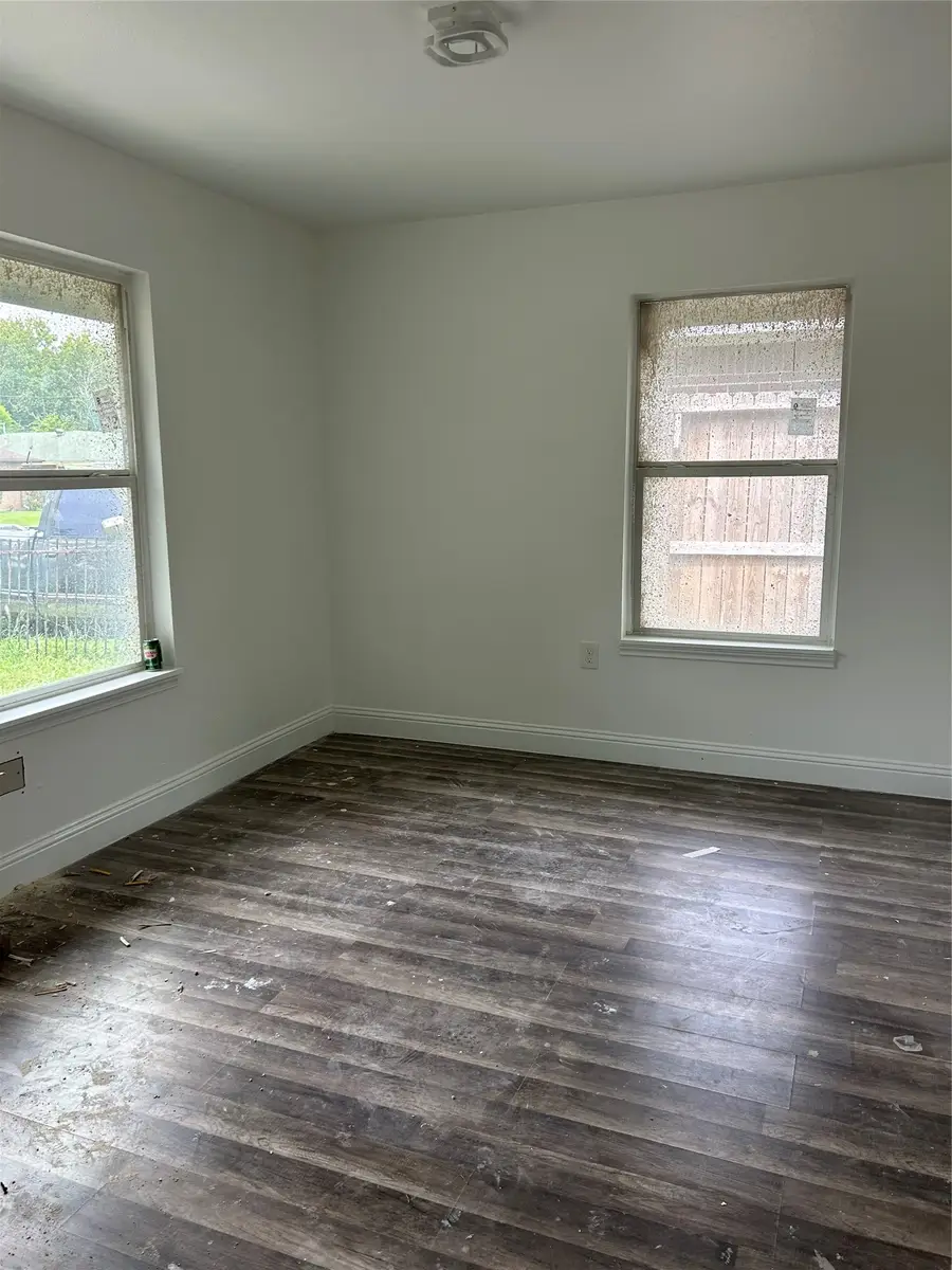 4234 Howcher Street, Houston, TX 77047 - #3