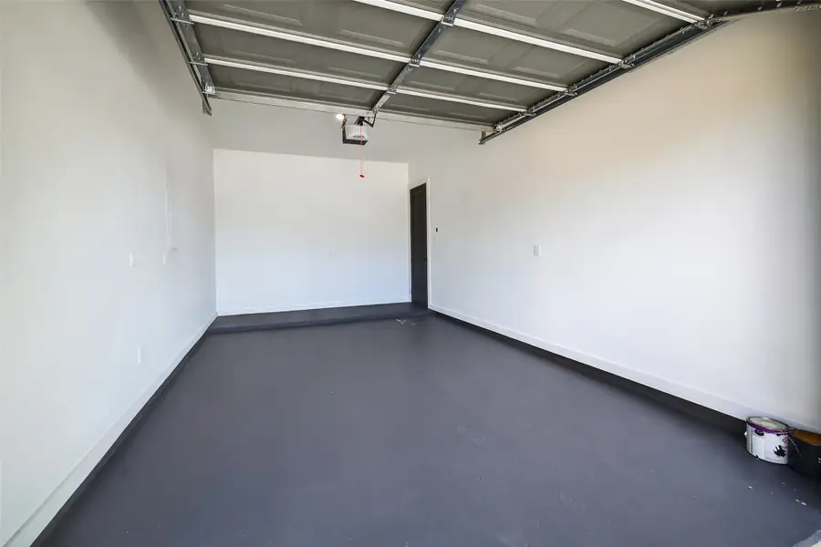 7325 Market, Houston, TX 77020 - Image #3