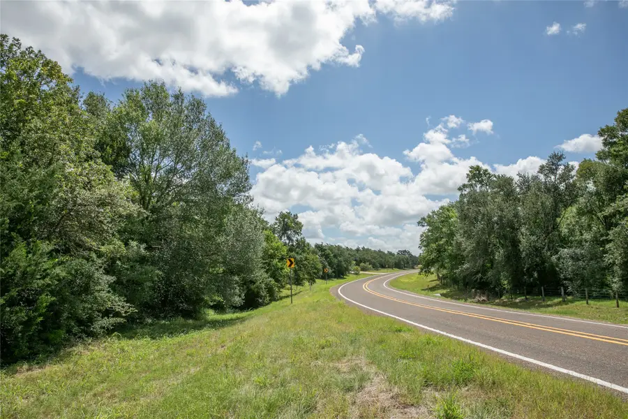 TBD Fm 594, Burton, TX 77835 - Image #3