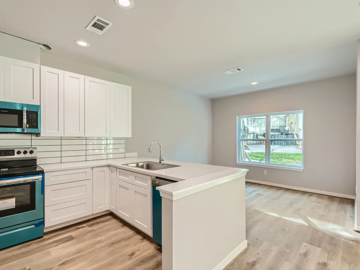 12565 Melville Drive #321, Montgomery, TX 77356 - Image #1