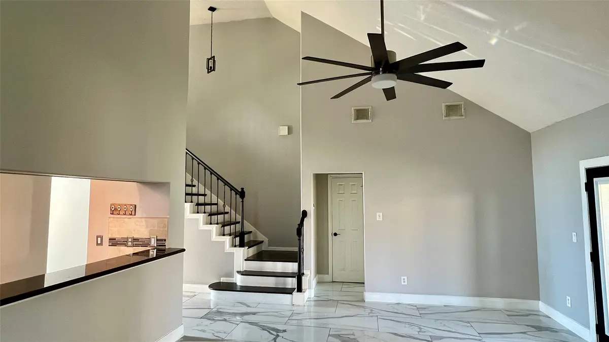 14802 Belterraza Drive, Houston, TX 77083 - #1