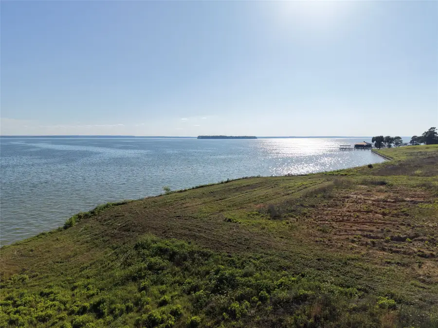 0 R Nickerson Road, Livingston, TX 77351 - #3