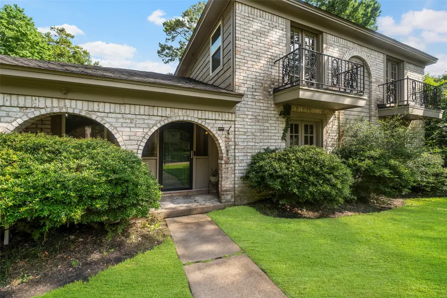 1118 Marne Lane, Houston, TX 77090 - #3