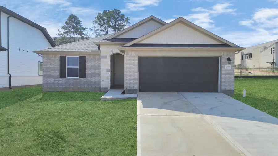 19737 Flag View Drive, Montgomery, TX 77356 - #2