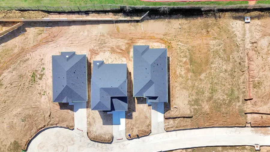 19737 Flag View Drive, Montgomery, TX 77356 - #3