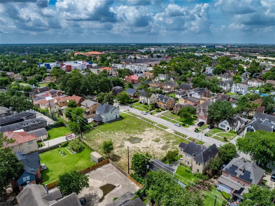 2431 Oakdale Street, Houston, TX 44004 - #3