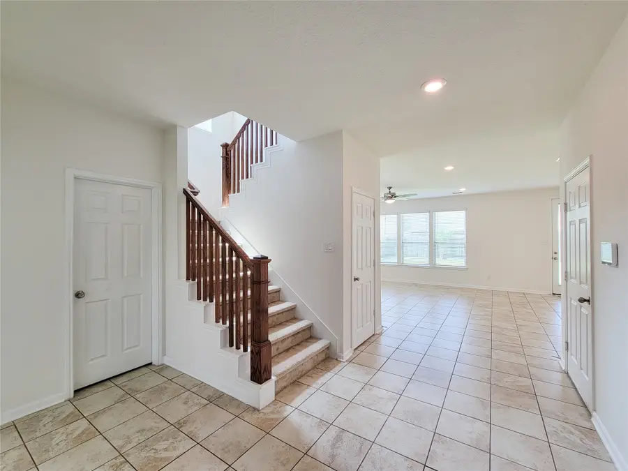 14108 Wedgewood Lakes Court, Pearland, TX 77584 - #3