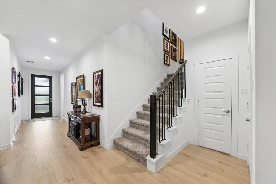 2307 Cool Greens Street, Richmond, TX 77406 - #3