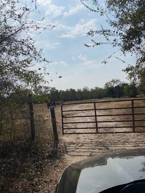 00 Archie Road, Huntsville, TX 77320