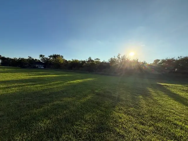 TBD Bayshore, San Leon, TX 77539 - Image #2