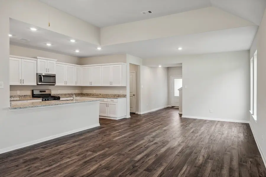 25676 Lacebark Pine Drive, Cleveland, TX 77328 - #3