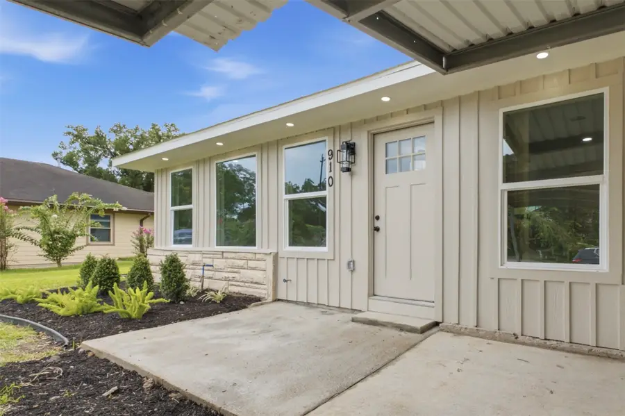 910 Evonne Street, Houston, TX 77017 - #2