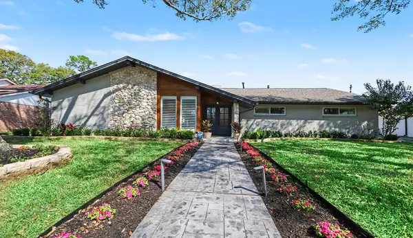 10718 Longmont Drive, Houston, TX 77042