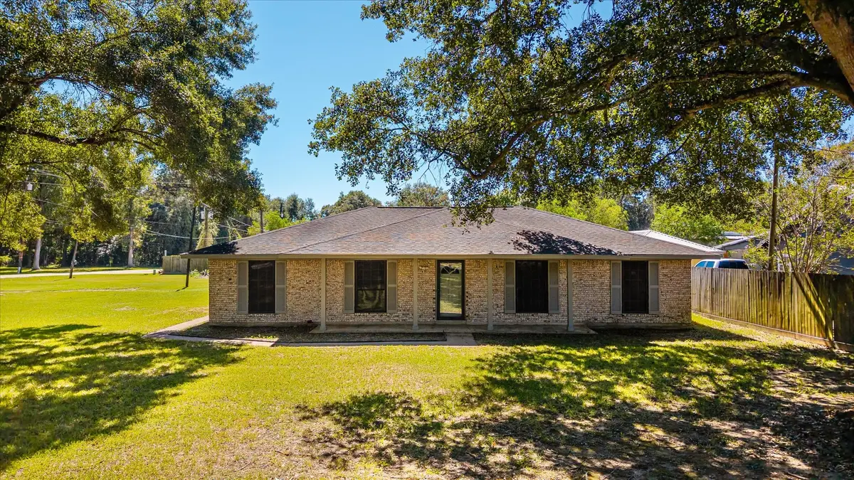 906 Havard Road, Huffman, TX 77336 - #1