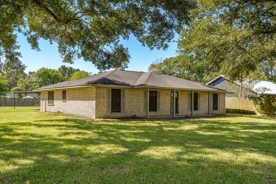 906 Havard Road, Huffman, TX 77336 - #2