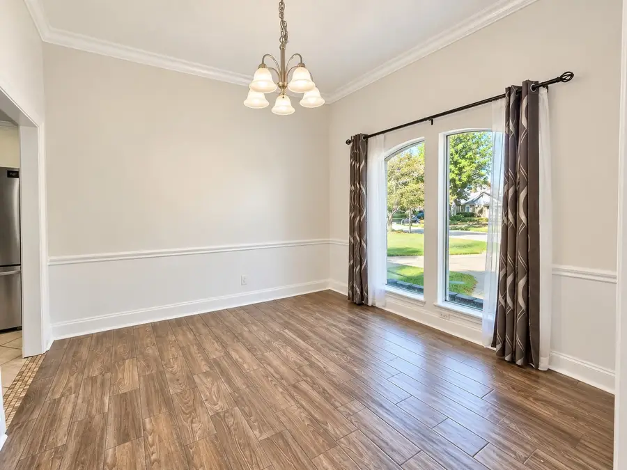 14131 Cleobrook Drive, Houston, TX 77070 - #3