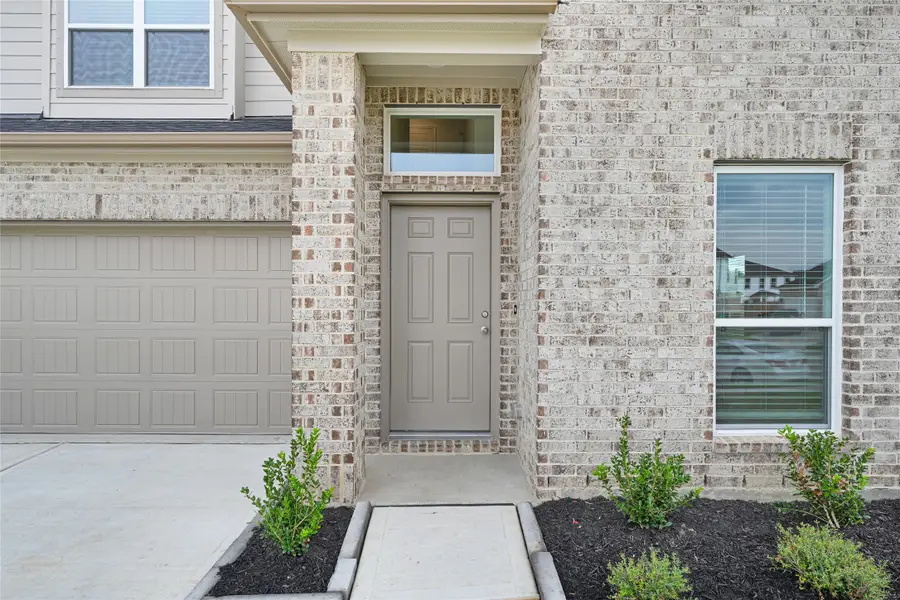 2106 Rosillo Brook Drive, Baytown, TX 77521 - #3