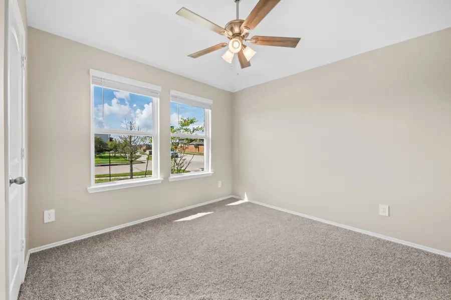 901 Brazos Trail, Dayton, TX 77535 - #3