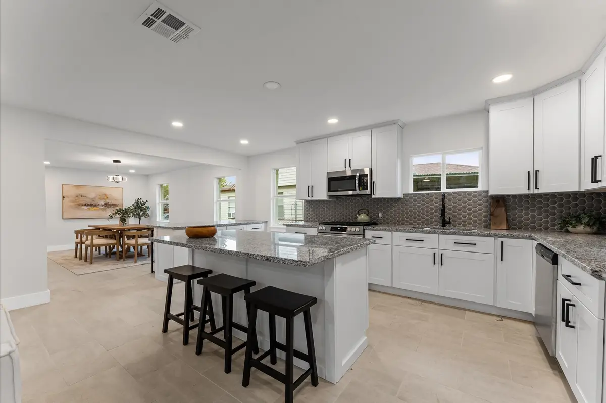 8655 Tilgham Street, Houston, TX 77029 - Image #1