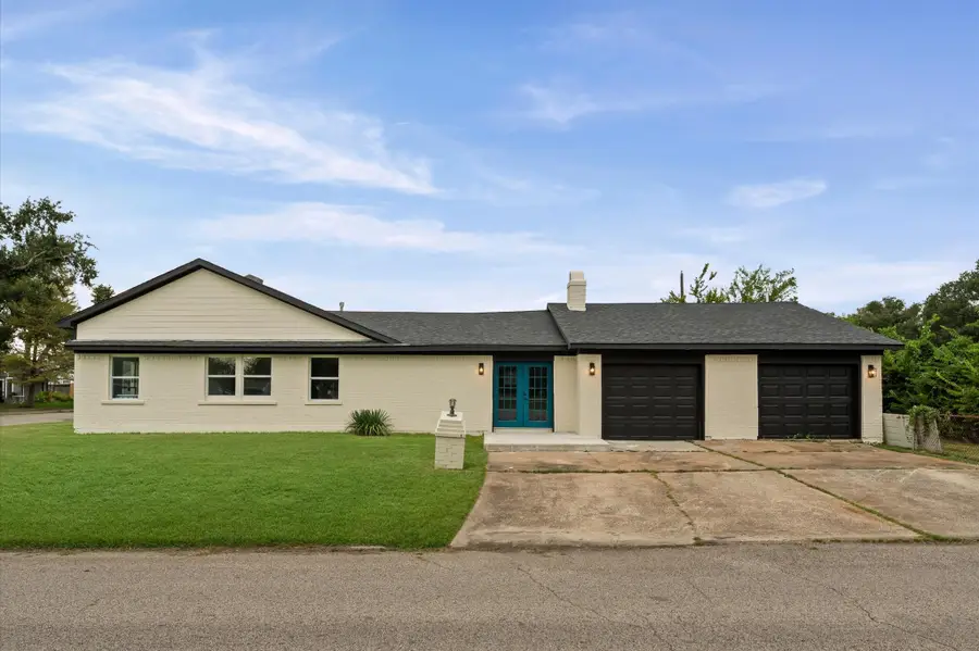 8655 Tilgham Street, Houston, TX 77029 - Image #3