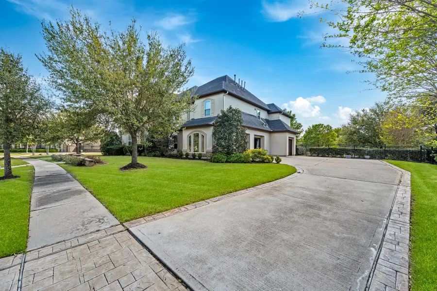 17515 W Bremonds Bend Court, Cypress, TX 77433 - #3