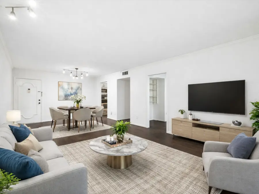 7575 Katy Freeway #103, Houston, TX 77024 - #2