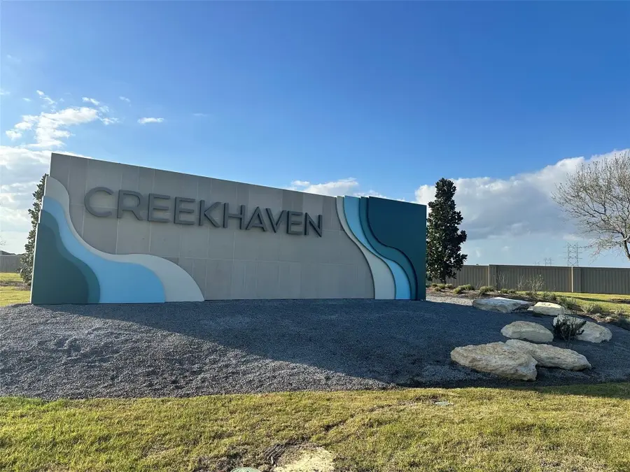 13314 Prado Ridge Lane, Iowa Colony, TX 77583 - #3