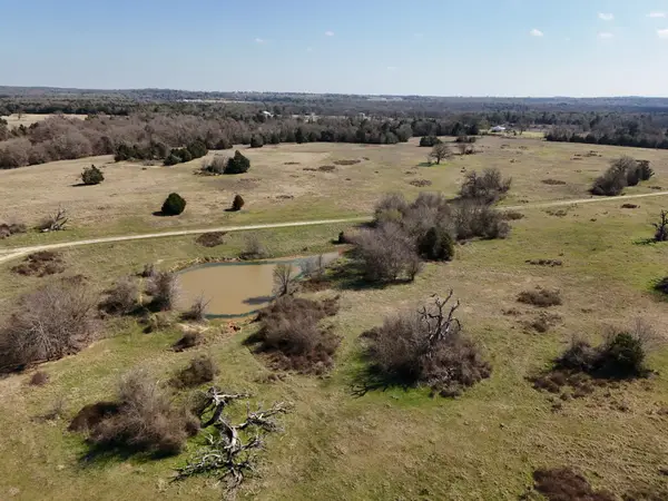 221 Tract #6 Fcr 441, Fairfield, TX 75840