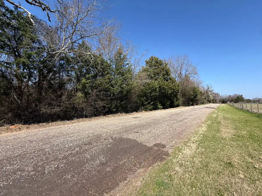 221 Tract #6 Fcr 441, Fairfield, TX 75840 - #2