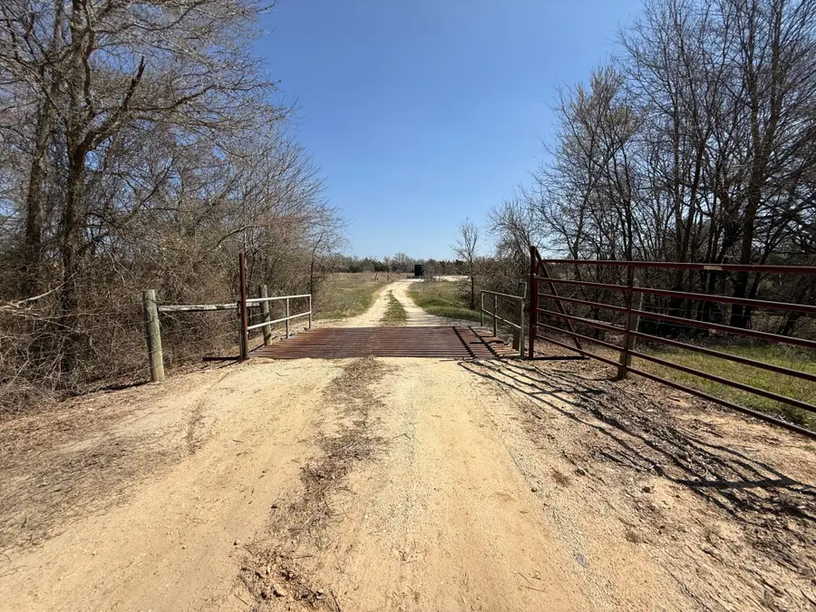 221 Tract #6 Fcr 441, Fairfield, TX 75840 - #3