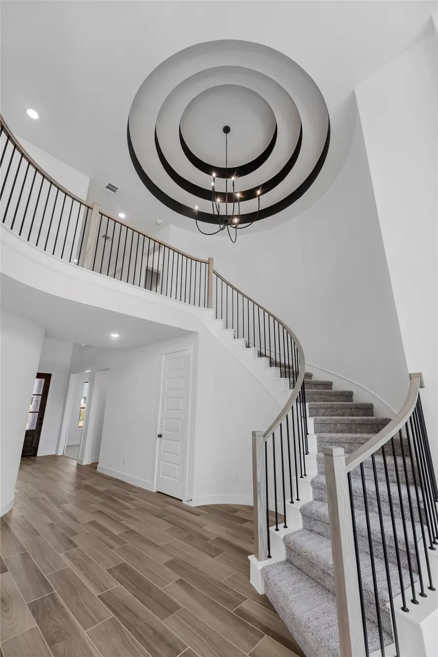 228 Silver Sage Court, Conroe, TX 77304 - #2