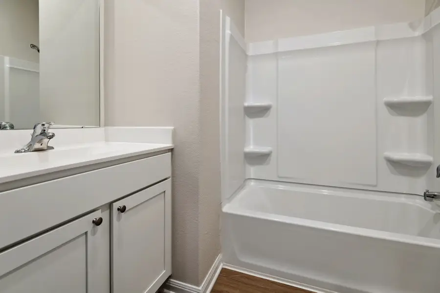 356 Fastboy Lane, Waller, TX 77484 - Image #3