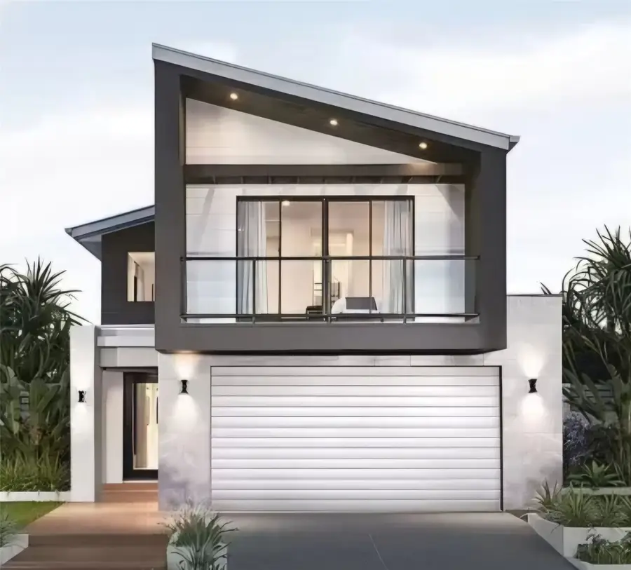 4110 Farmer Street, Houston, TX 77020 - Image #3