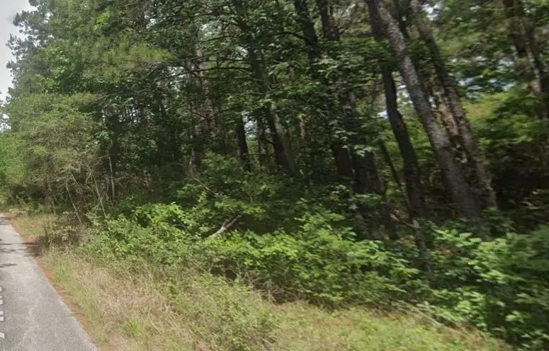 0 Artic Drive, Humble, TX 77346 - #3