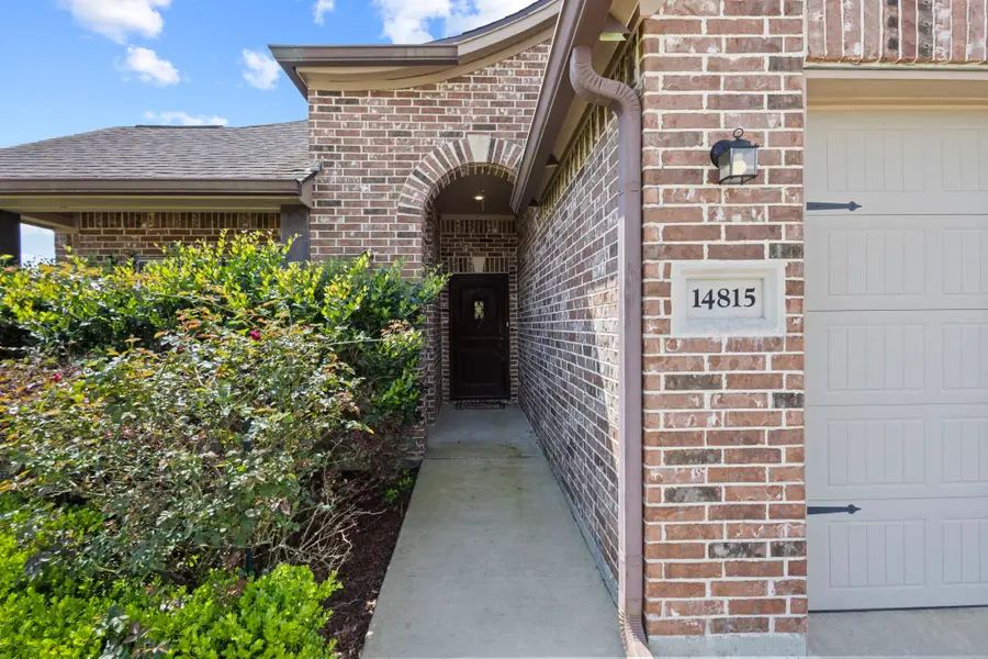14815 Michelle Lane, Beaumont, TX 77713 - #3