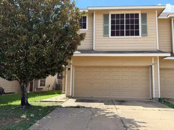 6135 Morningshire Ln, Houston, TX 77084-6783