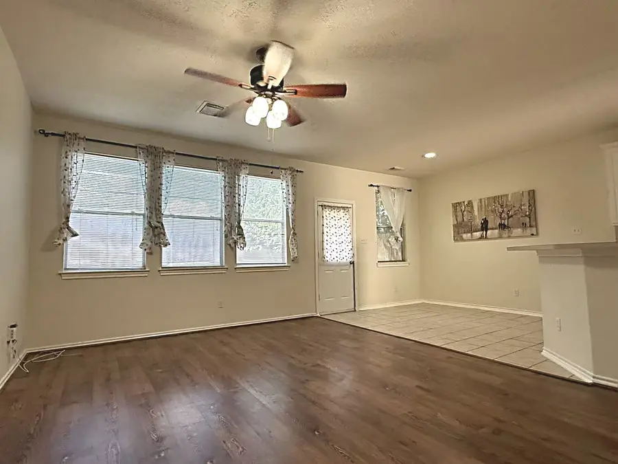 6135 Morningshire Ln, Houston, TX 77084-6783 - #3