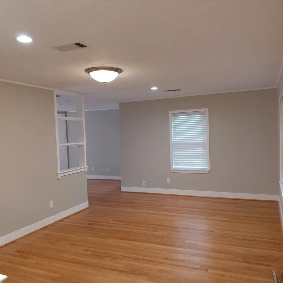 8106 Lorrie Drive, Houston, TX 77025 - #3