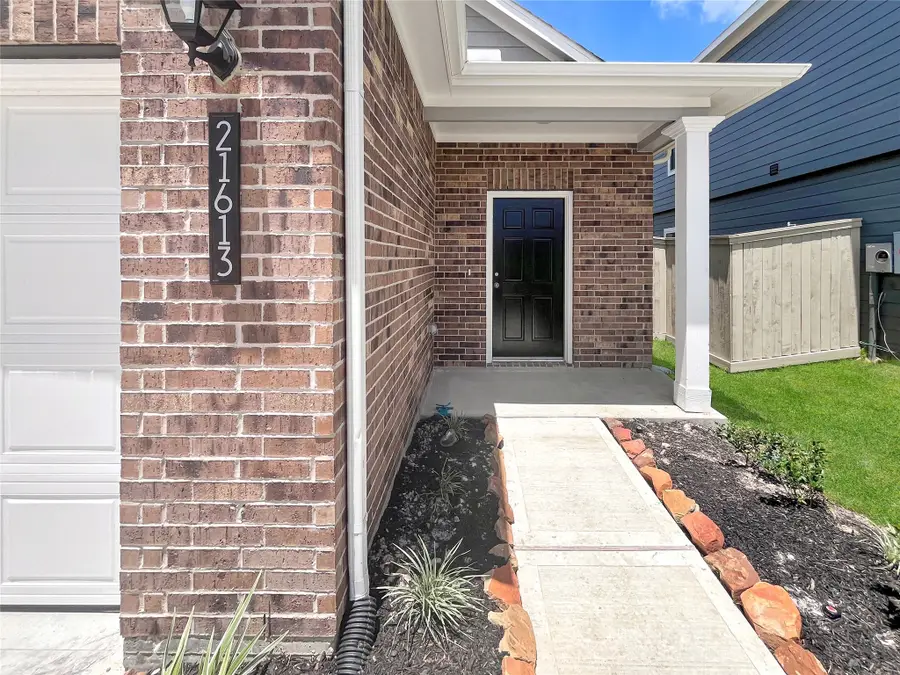 21613 Jasmine Star Drive, Splendora, TX 77372 - Image #2