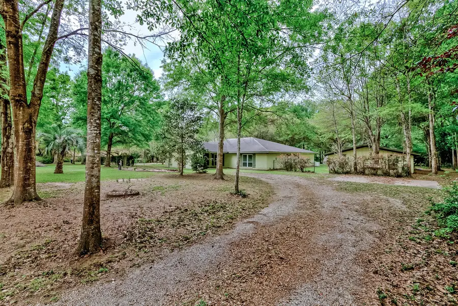 10995 Bonwell Loop, Kountze, TX 77625 - #2