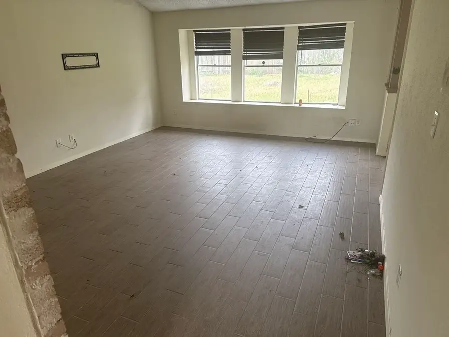 4707 Glendower Drive, Spring, TX 77373 - #3