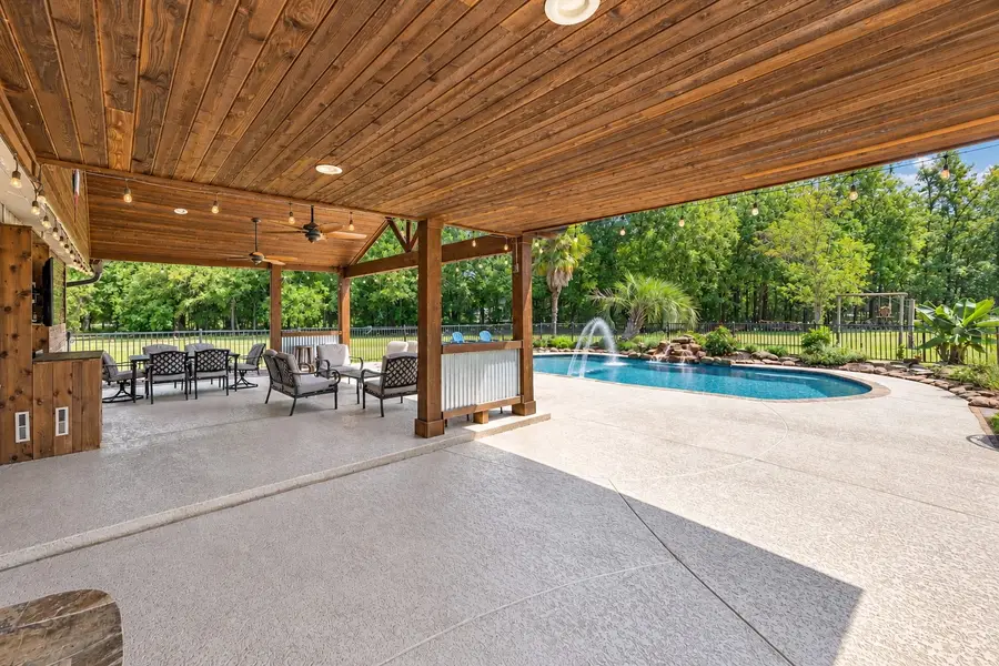 22698 Brook Forest Road, New Caney, TX 77357 - #2