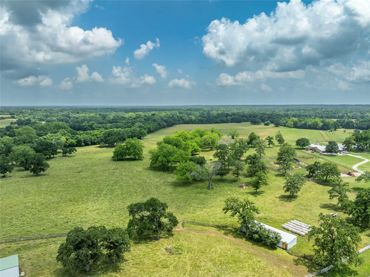 3148 Mill Creek Ranch Road, New Ulm, TX 78950 - Image #1