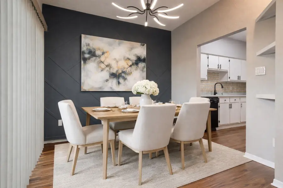 1818 Augusta Drive #13, Houston, TX 77057 - #3