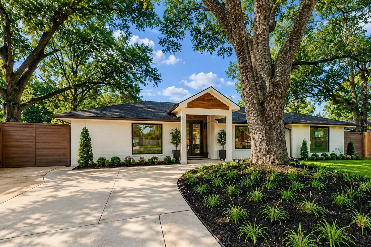 10506 Knoboak Drive, Houston, TX 77043 - #1