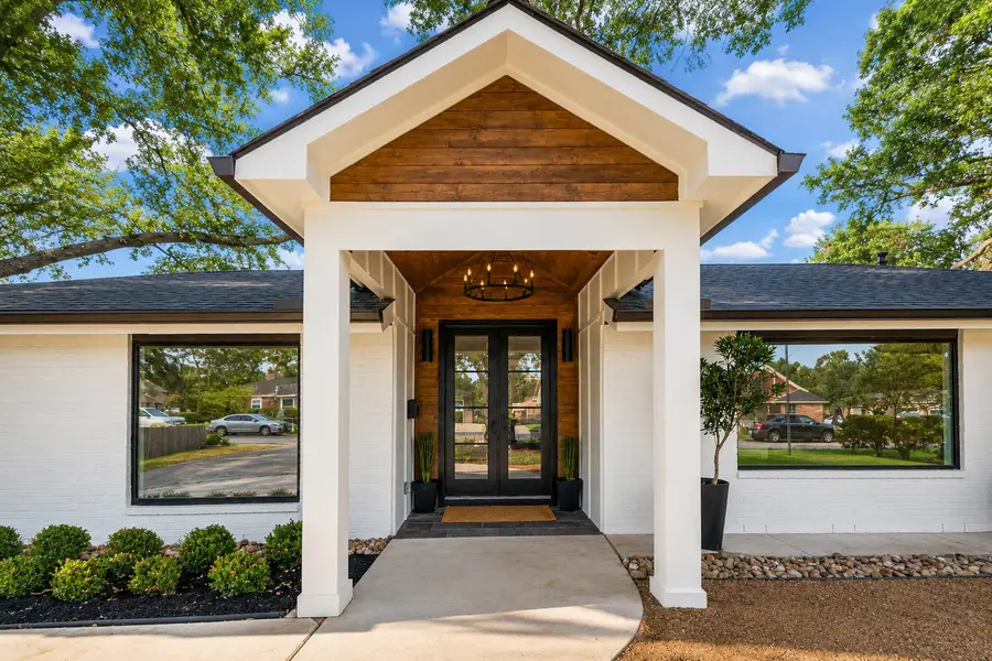 10506 Knoboak Drive, Houston, TX 77043 - #2
