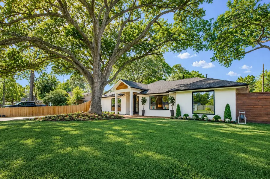 10506 Knoboak Drive, Houston, TX 77043 - #3