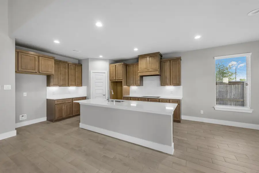 23334 Charred Oak Lane, Katy, TX 77493 - #3